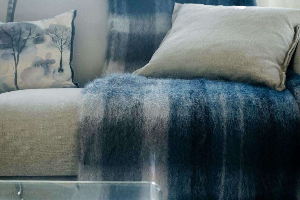 Apartament  Madryt Zewnętrze zdjęcie