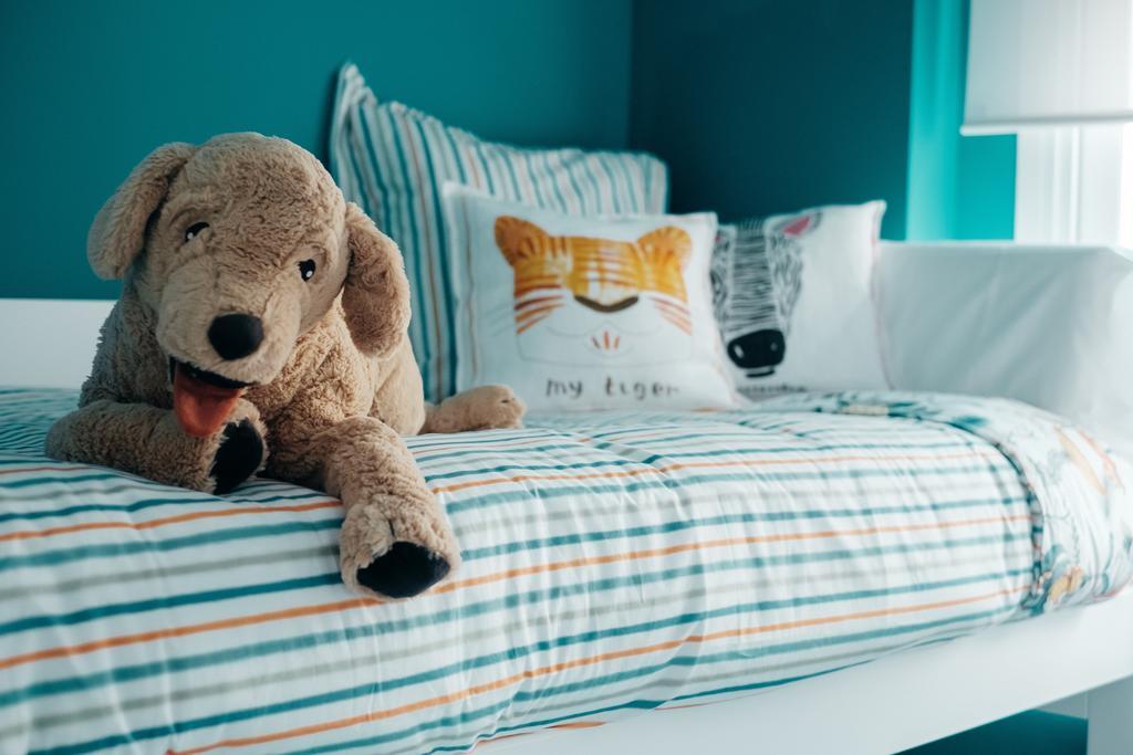 Apartament  Madryt Zewnętrze zdjęcie